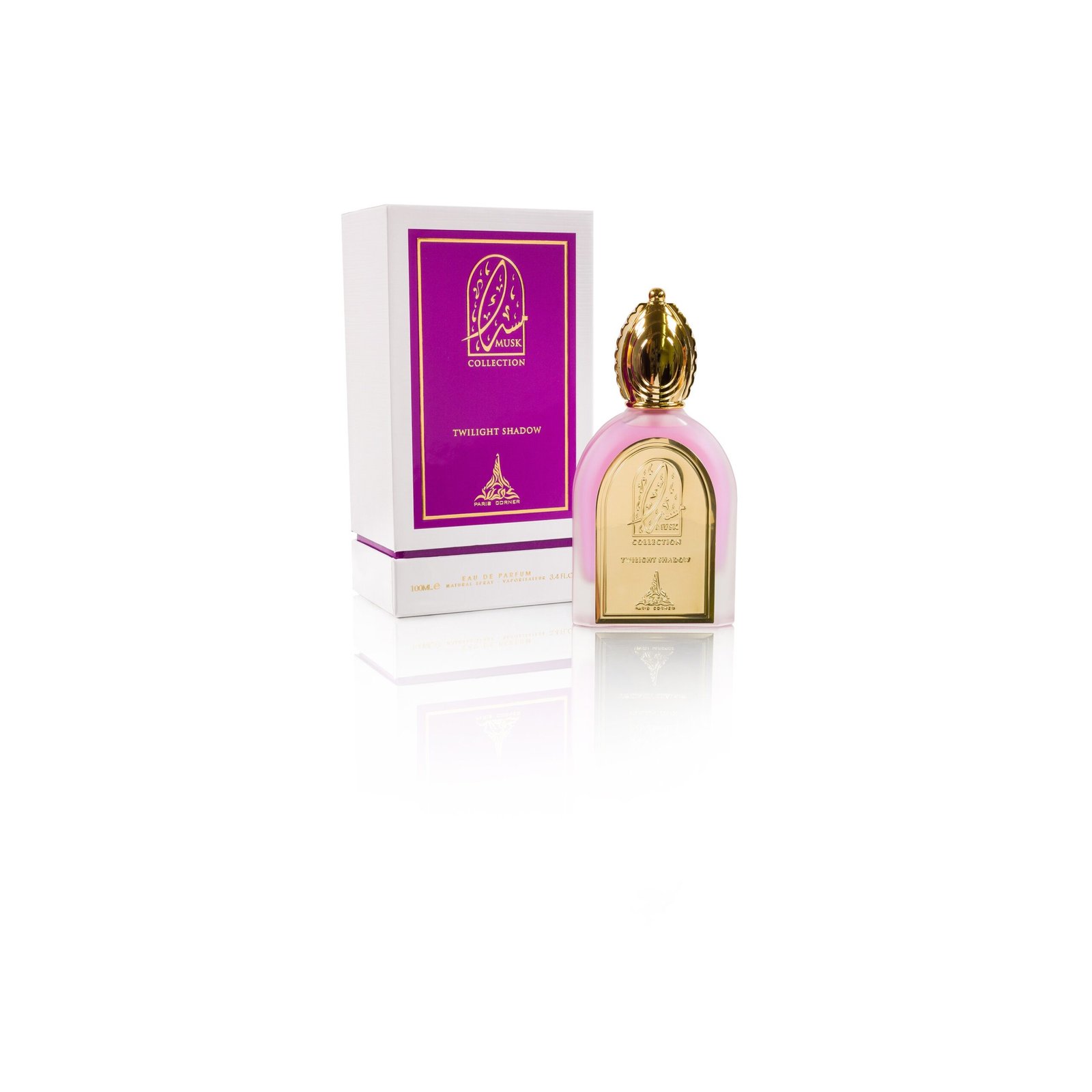 store_01GCE6Z78W6J4N3409T052FF8S2Fassets2F1664995025742-twilight-shadow-musk-collection-parfumuotas-vanduo-unisex-100ml-1.jpg