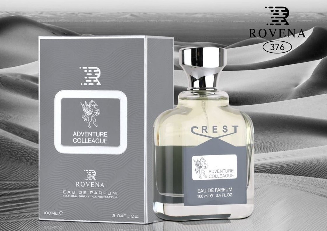 store_01GCE6Z78W6J4N3409T052FF8S2Fassets2F1666034331458-creed-aventus-cologne-arabiska-versija-adventure-colleague-parfumuotas-vanduo-vyrams-100ml-1.jpeg