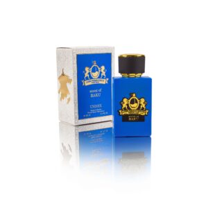 store_01GCE6Z78W6J4N3409T052FF8S2Fassets2F1668159290551-scent-of-baku-1.jpeg