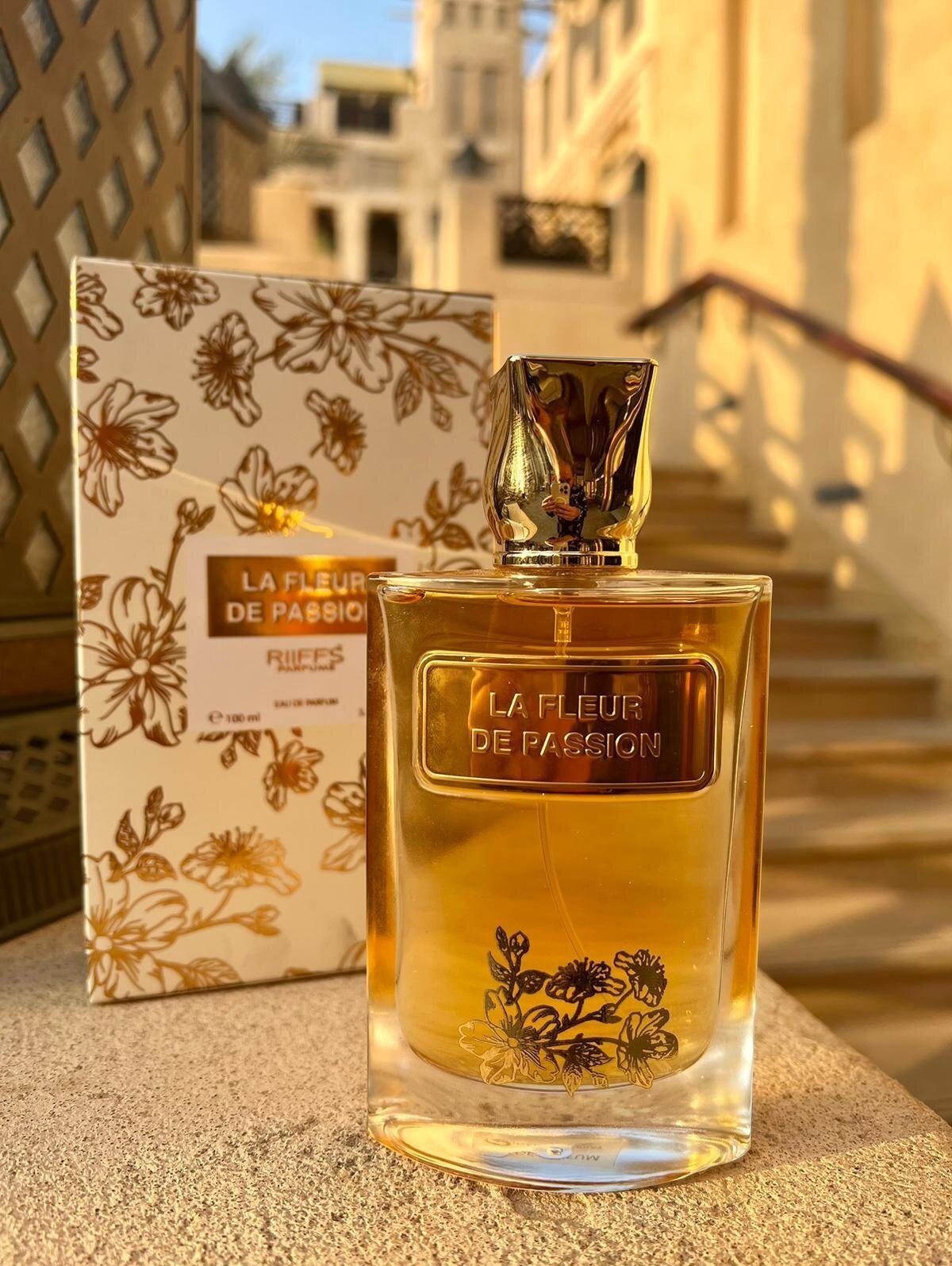 store_01GCE6Z78W6J4N3409T052FF8S2Fassets2F1671450117110-la-fleur-de-passion-1.jpg