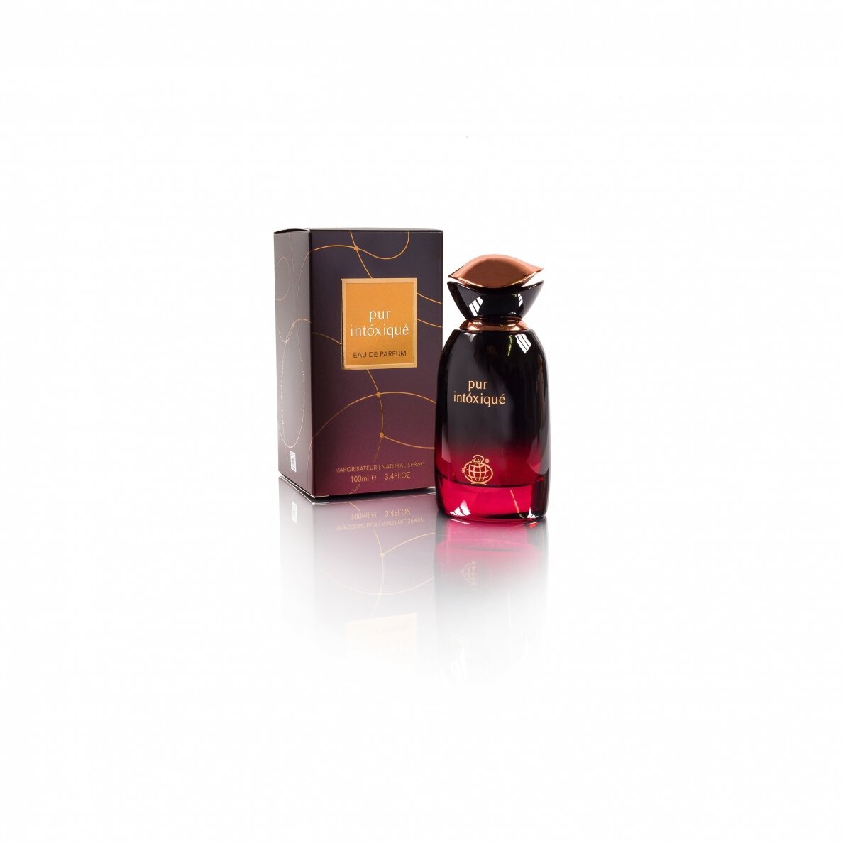 store_01GCE6Z78W6J4N3409T052FF8S2Fassets2F1674069890142-lost-cherry-tom-ford-arabiska-versija-pur-intoxique-parfumuotas-vanduo-unisex-100ml-1.jpg