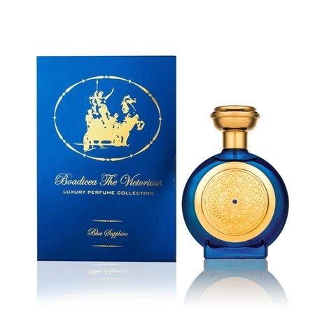 47305_1598720817_Boadicea_The_Victorious_Blue_Sapphire