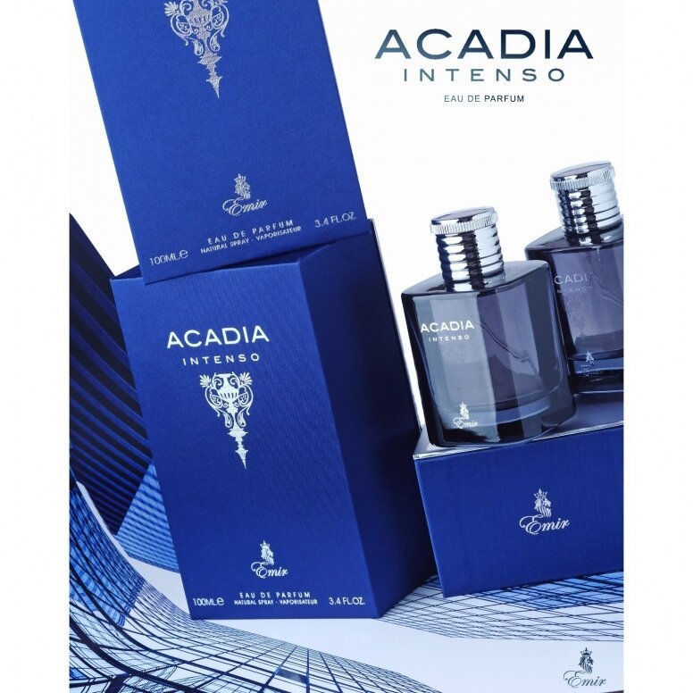 acadia-intenso-parfumuotas-vanduo-vyrams-100ml-chanel-bleu-de-chanel-analogas-1