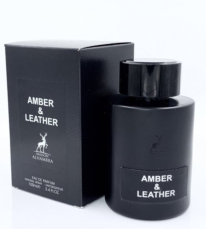 amber-leather-aromatas-artimas-tom-ford-ombre-leather-1