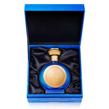 blue sapphire boadicea the victorious11