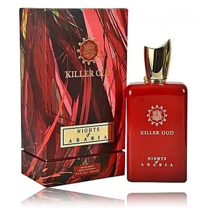 killer-oud-nights-of-arabia-edp-kvepalai-vyrams-ir-moterims