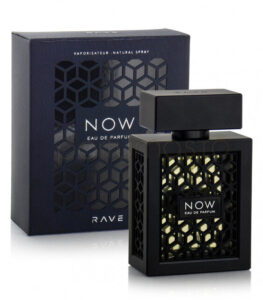 now-100ml-apa-de-parfum_8366101-d9665e897ab1b4632e4877c4192786f6