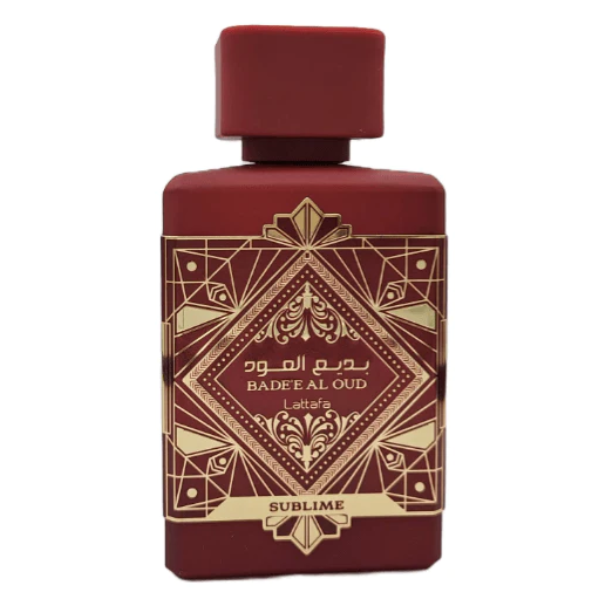 Screenshot 2023-07-04 at 08.50.05 AM