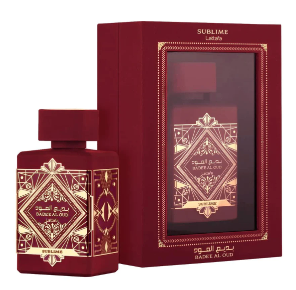 Screenshot 2023-07-04 at 08.50.21 AM