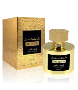 lattafa-perfumes-confidential-private-gold-eau-de-53f669aa2b45840ad01a6c8019e26eb9