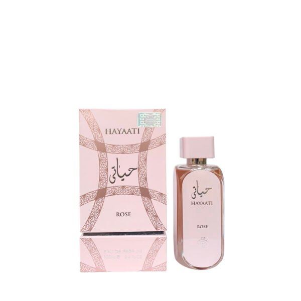 DOT-Made-Products.004-600x600