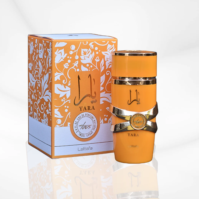 Screenshot 2023-12-18 at 08.54.58 AM