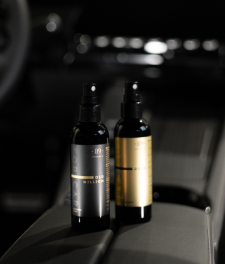 Screenshot 2023-12-20 at 01.58.51 PM