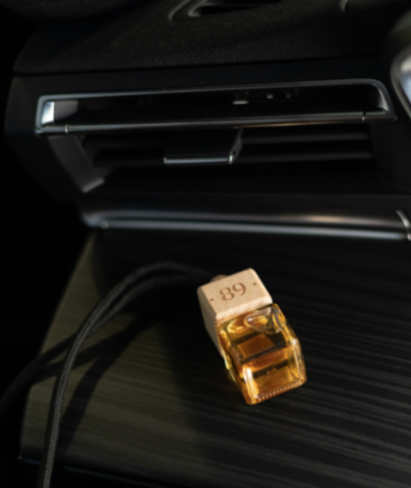 Screenshot 2023-12-20 at 02.12.44 PM