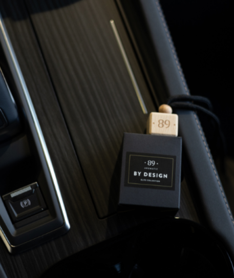 Screenshot 2023-12-20 at 02.12.50 PM