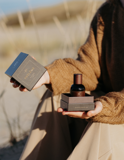 Screenshot 2024-01-30 at 09.12.00 AM