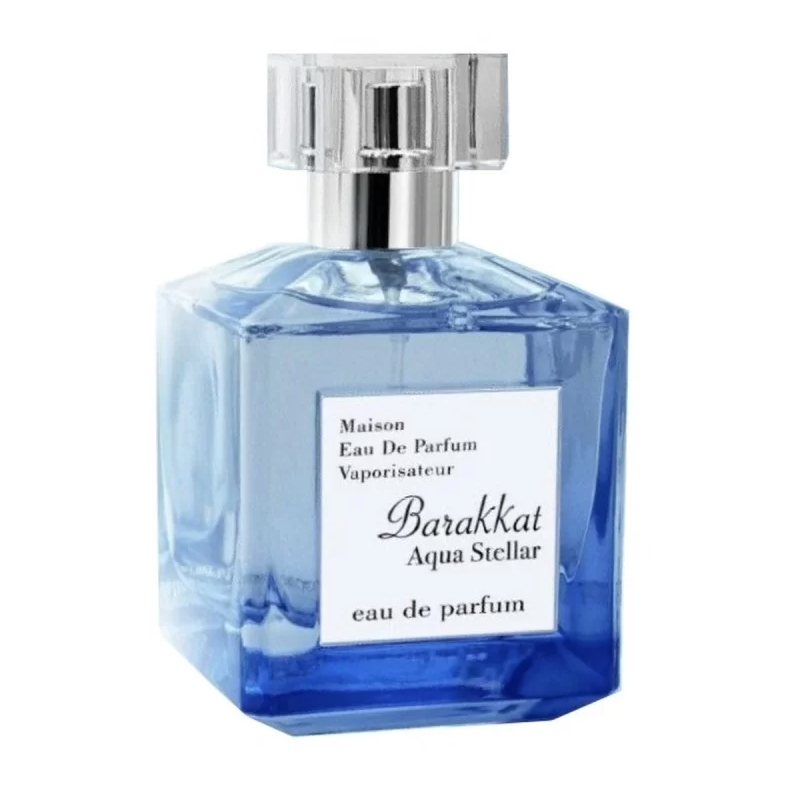 Screenshot 2024-07-24 at 12.48.58 PM