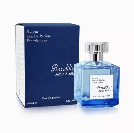 Screenshot 2024-07-24 at 12.50.11 PM